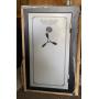 Shelbyville Sportsman Online Auction