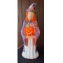Connie Knecht Estate Auction #1
