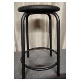 Metal Stool