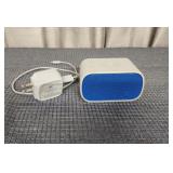UE Logitech Bluetooth Speaker