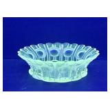 Glass Bowl