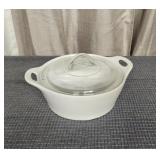 Corning Ware Creations Casserole Dish