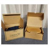 Longaberger Collectors Club Basket (2)