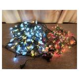 Christmas Lights (3)