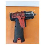 Snap-On 3/8" Impact 14.4V