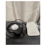 Wireless Charger and Various Chargers