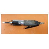Blue Point Air Saw