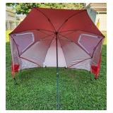 SKLZ Sport-Brella UPF 50+