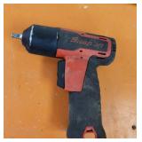 Snap-On 1/4" Impact 14.4V