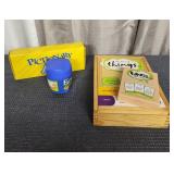 Board Games (3)