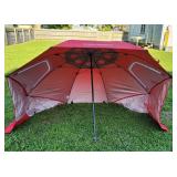 SKLZ Sport-Brella UPF 50+