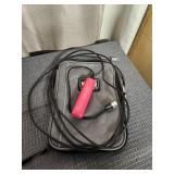 Onn power bank, bag and Various Chargers