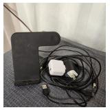 Wireless Charger and Various Chargers