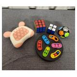 Rubik