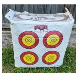Morrell Supreme Range Archery Target