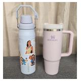 Stanley Thermos