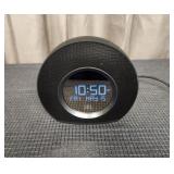 JBL Horizon BT/Alarm Clock/Radio
