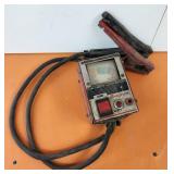 Snap-On Battery/Alternator Tester