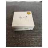 Apple Pro Air pods -ONE AIRPOD