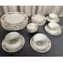 M & L Jacobs Personal Property Online Auction