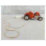 Toy Zone 'Hot Rod Underground' ?