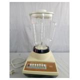 Sears 7 Speed Blender