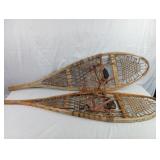 Snow Shoes