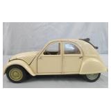 1952 Maisto Special Edition Die-Cast