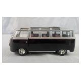 1959 Die-Cast VW Micro Bus