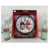 Dale Earnhardt Sr. & Jr. Collectibles