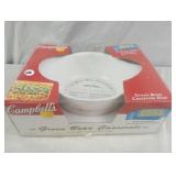 Campbells Green Bean Casserole Dish