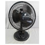 Hampton Bay Fan
