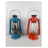 Dietz #20 Junior Lanterns