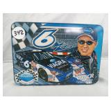 Mark Martin Tin, Sam Bass Collectors Series