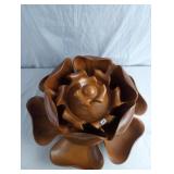 Lotus Lazy Susan