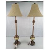 Table Lamps