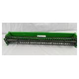 John Deere 630R Grain Platform