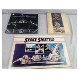 Space History