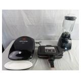 Kitchen Accessories