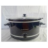 Hamilton Beach Slow Cooker/ Crock Pot