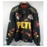 Vintage Daytona 500 Disney Pete Jacket