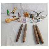 Misc. Knick Knacks