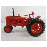 Ertl, Farmall H Toy Tractor