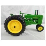 John Deere A By Ertl