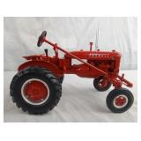 Ertl, Farmall A Toy Tractor