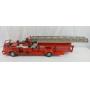 Bryant Toys & Primitives Online Auction