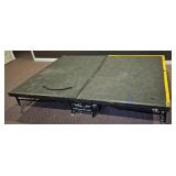 One Portable Stage