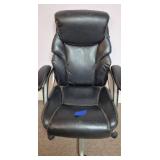 Office Chairs