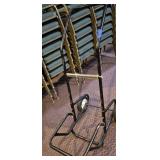 Chair Cart