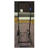 Chair Cart